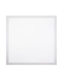 HLEDPANELQ2SUGR19WWDALI2 LED Panel Q2S UGR kleiner 19 weiß 28W 83