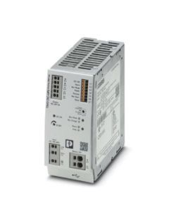 TRIO-UPS-2G/1AC/24DC/5 Unterbrechungsfreie Stromversorgung