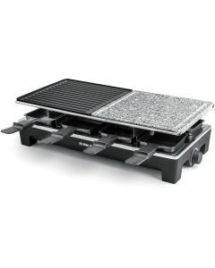 RCS 1350 RACLETTE GRILL