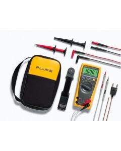 FLUKE-179/EDA2/EUR Electronik Combo Kit