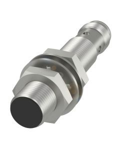 BES M12MG1-PSC80B-S04G Induktiver Sensor, BES05KH