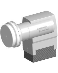 KEL 444, KEL 444 Universal-Quad-LNB