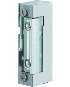 118-B71, RADIUSTÜRÖFFNER 118® OHNE STULP, 22-42 V GS/WS (22-26V GSeE) UNI