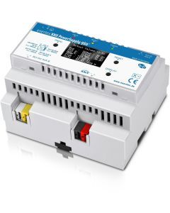 1152-03 Enertex® KNX PowerSupply 960³