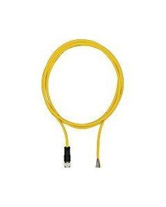 540319, PSEN cable axial M12 8-pole 3m