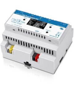 1152-03 Enertex® KNX PowerSupply 960³