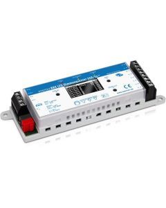 1174-DK Enertex® KNX LED Dimmsequenzer 20A/5x DK