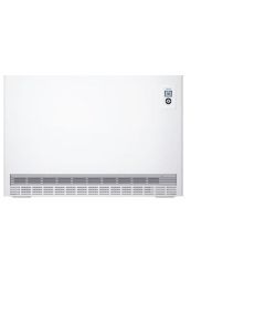 ETS 400 Plus, Standard-Wärmespeicher, ETS 400 Plus, 4kW/400V, weiss