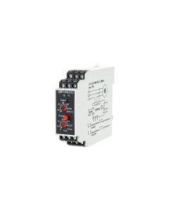 1102810520 CPW-E12, 230 V AC, 1 - 10 A