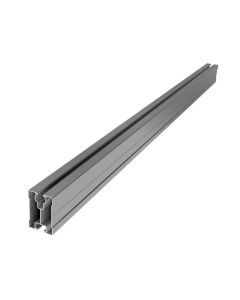 81160-4750, Modultragprofil RAIL 60 - 4750 mm