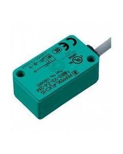 NBB3-V3-Z4 Induktiver Sensor NBB3-V3-Z4