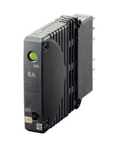 24-00941 ESX10-TB-101-DC24-V-10A, Elektronischer