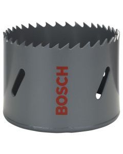 Lochsäge HSS-Bimetall für Standardadapter Lochsäge HSS-Bimetall für Standardadap