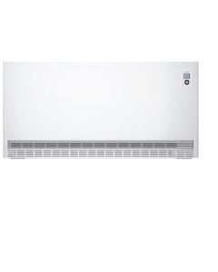 ETS 600 Plus, Standard-Wärmespeicher, ETS 600 Plus, 6kW/400V, weiss