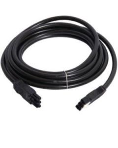 GKWAD03050, Kabel Winsta, 3x2.5², 5m, PVC, Eca, gs