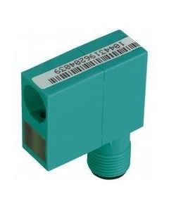 NJ1,5-F2-E2-V1 Induktiver Sensor NJ1,5-F2-E2-V1