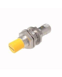 NI8U-M12-AP6X-H1141 Induktiver Sensor