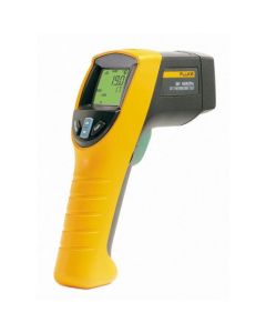 FLUKE-561 Vielseitiges Thermometer
