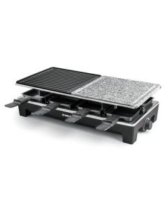 RCS 1350 RACLETTE GRILL