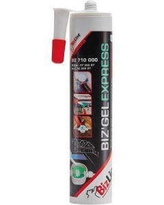 BIZ 710000, Dichtgel BIZ'GEL EXPRESS 280 ml