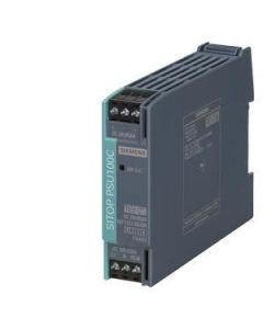 6EP1331-5BA00 Stromversorgung SITOP PSU100C, 1-phasig