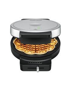 WA 850, WAFFEL AUTOMAT