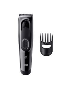 HC 5310, Braun HairClipper HC5310