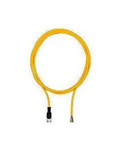 630311, PSEN op cable axial M12 5-pole 5m