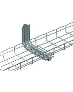 CM556110, Ausleger CSN 150 GS, Wandmontage