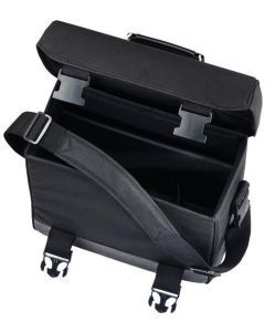 F2000 Tragtasche universal