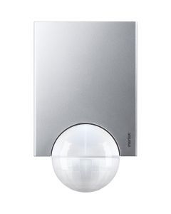 632569 KNX ARGUS 220, Aluminium, Aluminium