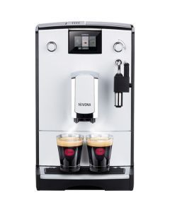 NICR 560, Kaffeevollautomat CafeRomatica 560
