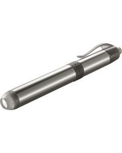 16611, Penlight, inkl. Batt, 1er Bli., LED*MARKENRECHTE beschränkt EMEA + RU*