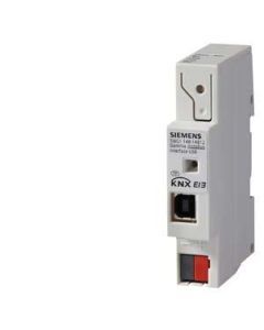 N 148/12, USB Interface