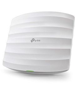 EAP245, TP-Link EAP245 2,4 & 5GHz 1300MBit WLAN Access Point