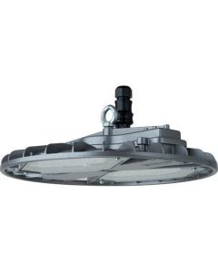 3420 L200B D LED-Hallenleuchte TRIANO disc 112W 18000