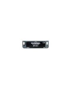 BPS 36-1, AS-Interface Safety at WorkBPS 36-1