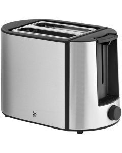 Bueno ProToaster, WMF Bueno Pro Toaster