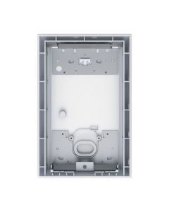 41382S-H-03, Aufputz-Montagedose Gr. 1/2