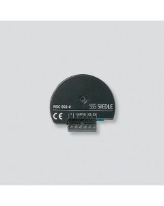 NSC 602-0, NSC 602-0 Nebensignal-Controller