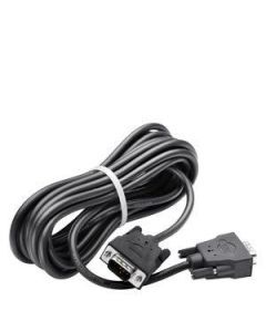 6ES7901-0BF00-0AA0, SIMATIC S7 MPI-Kabel 5 m