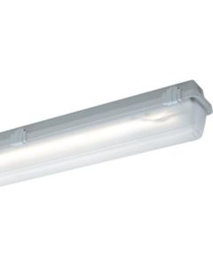 161 15L60 LED-Feuchtraumleuchte 39W 6160lm IP65 sy