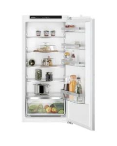 KI41R2FE0 Einbau-Kühlautomat,  IQ300,  bC