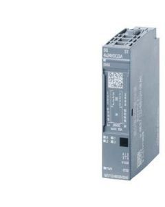 6ES7132-6BD20-0BA0 SIMATIC ET 200SP DQ 4x24 VDC/2 A ST