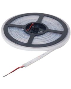 HLEDFLEX5M WW IP67 5m FLEXBAND-LED IP67 24V, 24W 2Anschluss