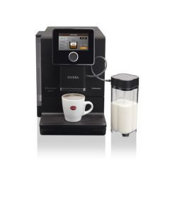 NICR 960, Kaffeevollautomat CafeRomatica 960