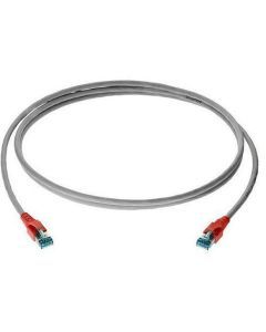 LKD9AA239610000, PATCHKABEL 1,5M L,TYP BMW CP1 RJ45/CAT.6