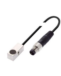 BES Q08MEC-PSC20B-EP00,3-GS49 Induktiver Sensor, BES041N