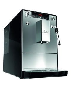 E 953-202, Melitta® Kaffeevollautomat CAFFEO Solo & Milk