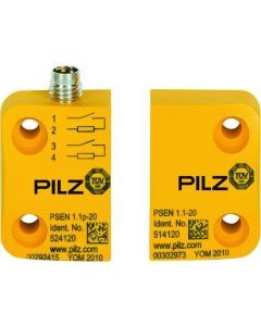 506411 PSEN ma1.1p-10/PSEN1.1-10/3mm/1unit